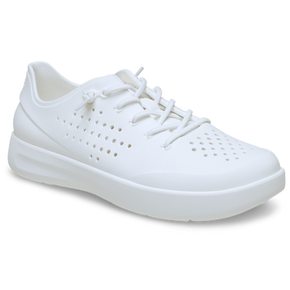 Men's InMotion LiteRide™ Pacer - US 1169