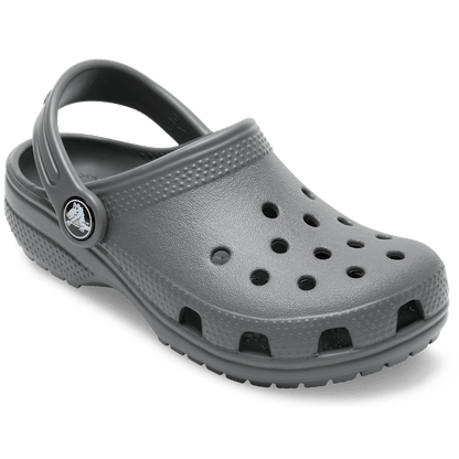 Kids' Classic Clog - US 9908