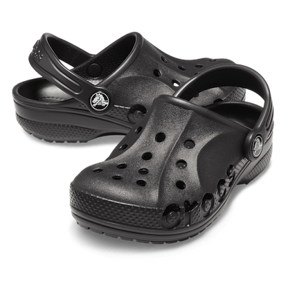 Toddler Baya Clog - US 2088
