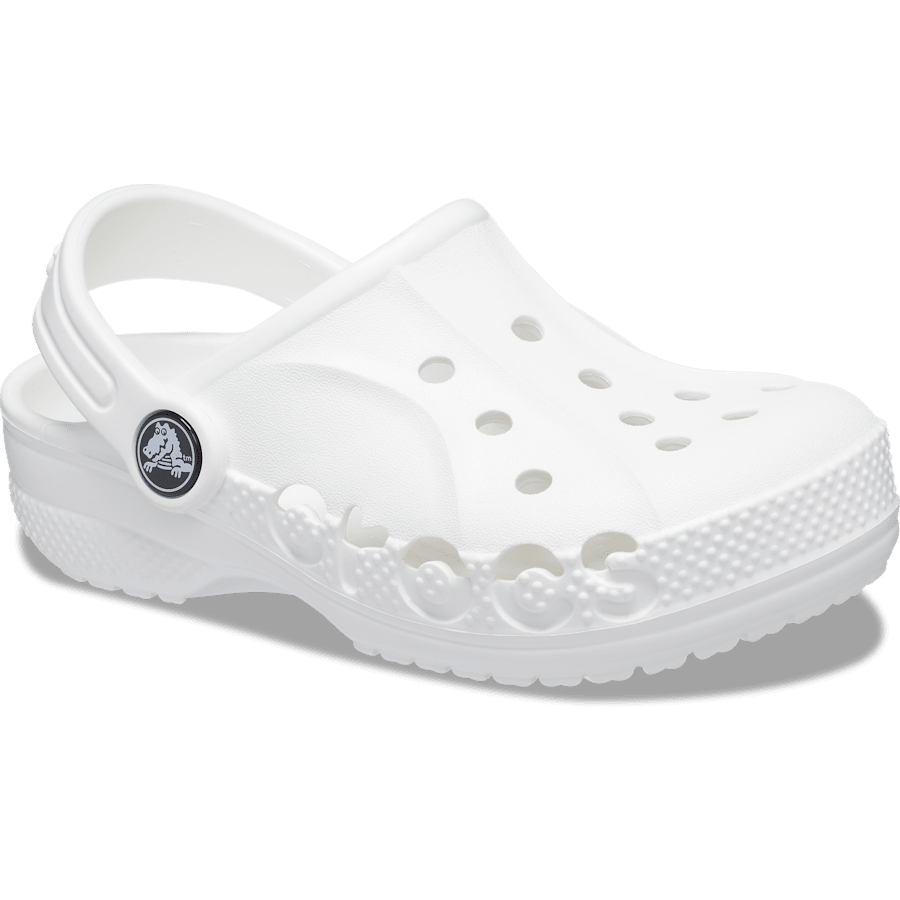Toddler Baya Clog - US 5979