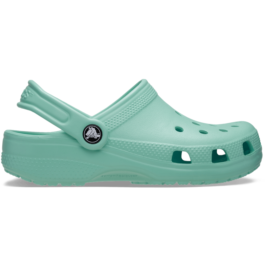 Toddler Classic Clog - US 3304