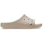 Women's Saturday Slide - US 8082