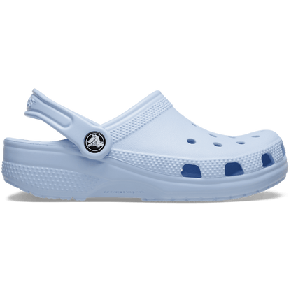 Toddler Classic Clog - US 0476