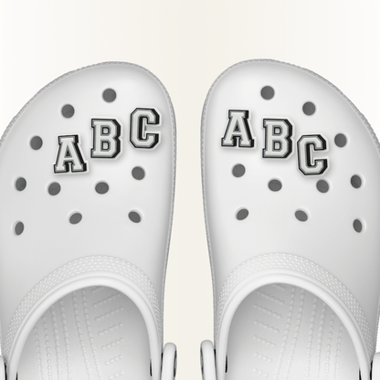 Varsity - US 8216