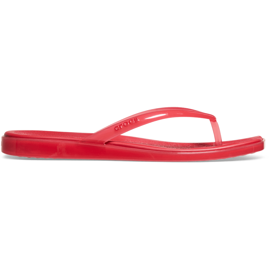 Miami Square Jelly Flip - US 0115