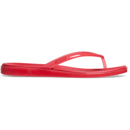 Miami Square Jelly Flip - US 0115