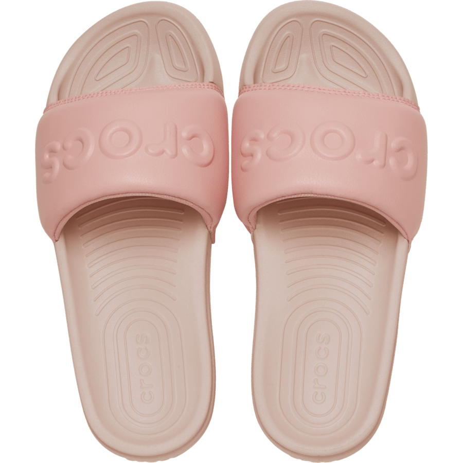Women's Crocs All Day Slide - US 7572