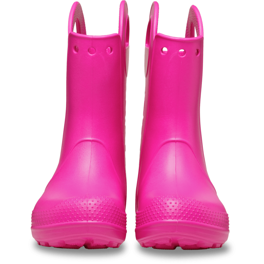 Kids’ Handle It Rain Boot - US 4848