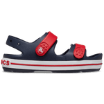 Kids' Crocband™ Cruiser Sandal - US 9383
