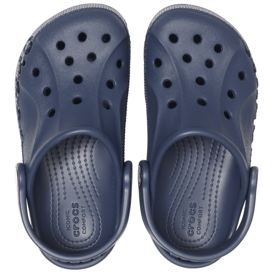 Toddler Baya Clog - US 3622
