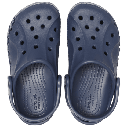 Toddler Baya Clog - US 3622
