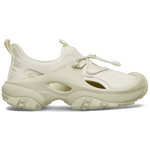 Crocs Trailbreak 2 Tech - US 3770