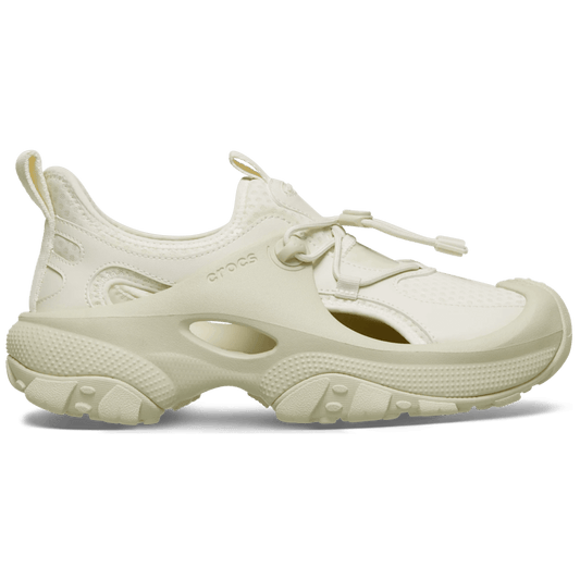 Crocs Trailbreak 2 Tech - US 3770