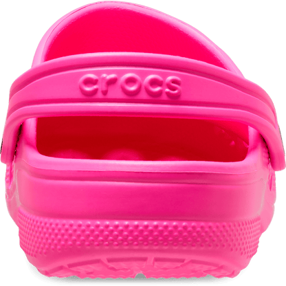 Toddler Baya Clog - US 0248