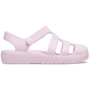 Pink Milk