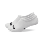 Low Show Socks 3PK - US 4298