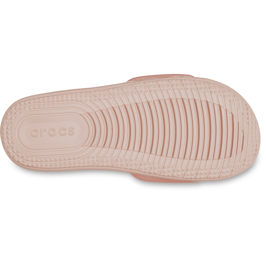 Women's Crocs All Day Slide - US 7572