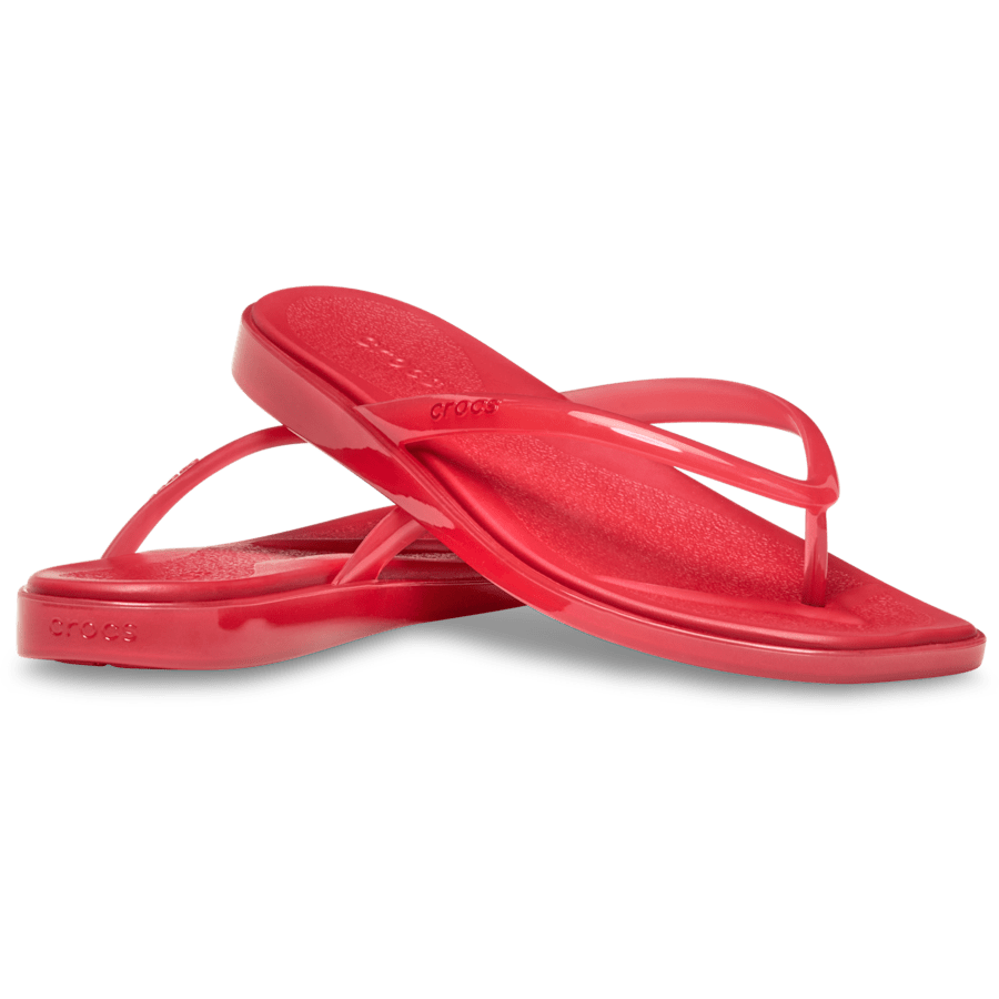 Miami Square Jelly Flip - US 0115