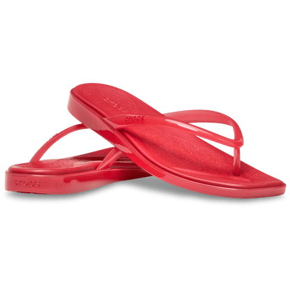 Miami Square Jelly Flip - US 0115