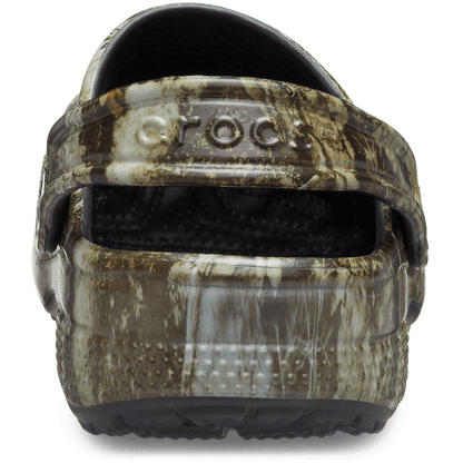 Kids' Realtree APX Classic Clog - US 7348