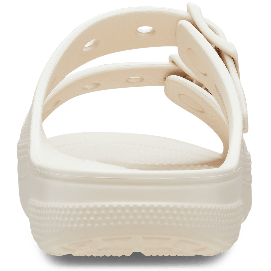 Women's Saturday Sandal - US 9047