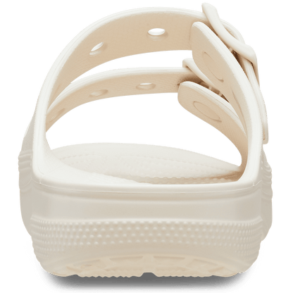 Women's Saturday Sandal - US 9047