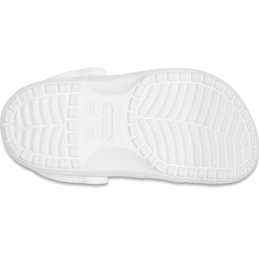 Toddler Baya Clog - US 5979