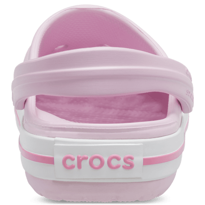 Kids' Crocband™ Clog - US 2617