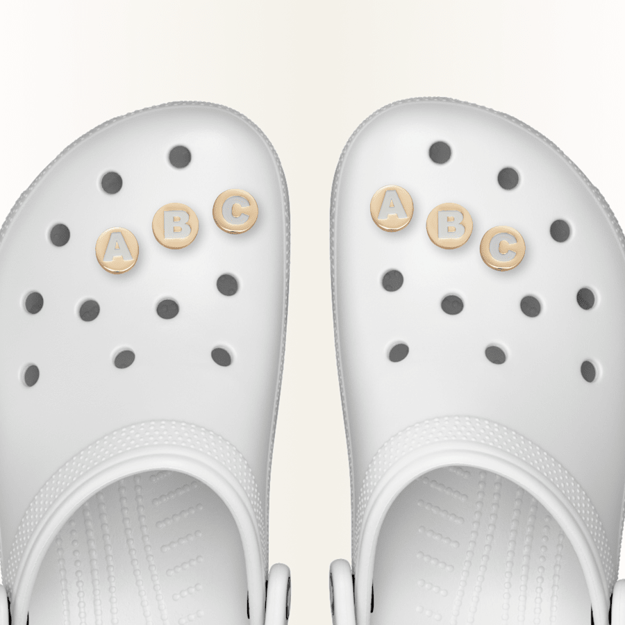 Gold - US 5567