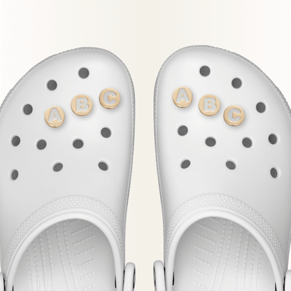 Gold - US 5567