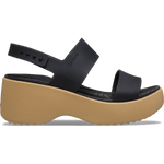 Brooklyn Sky Sandal - US 7374