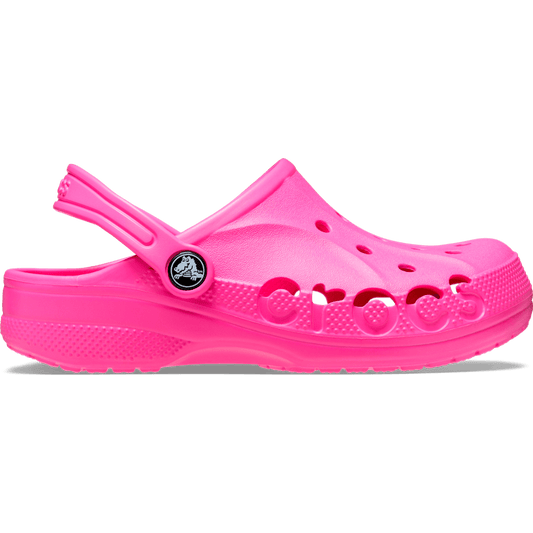 Toddler Baya Clog - US 0248