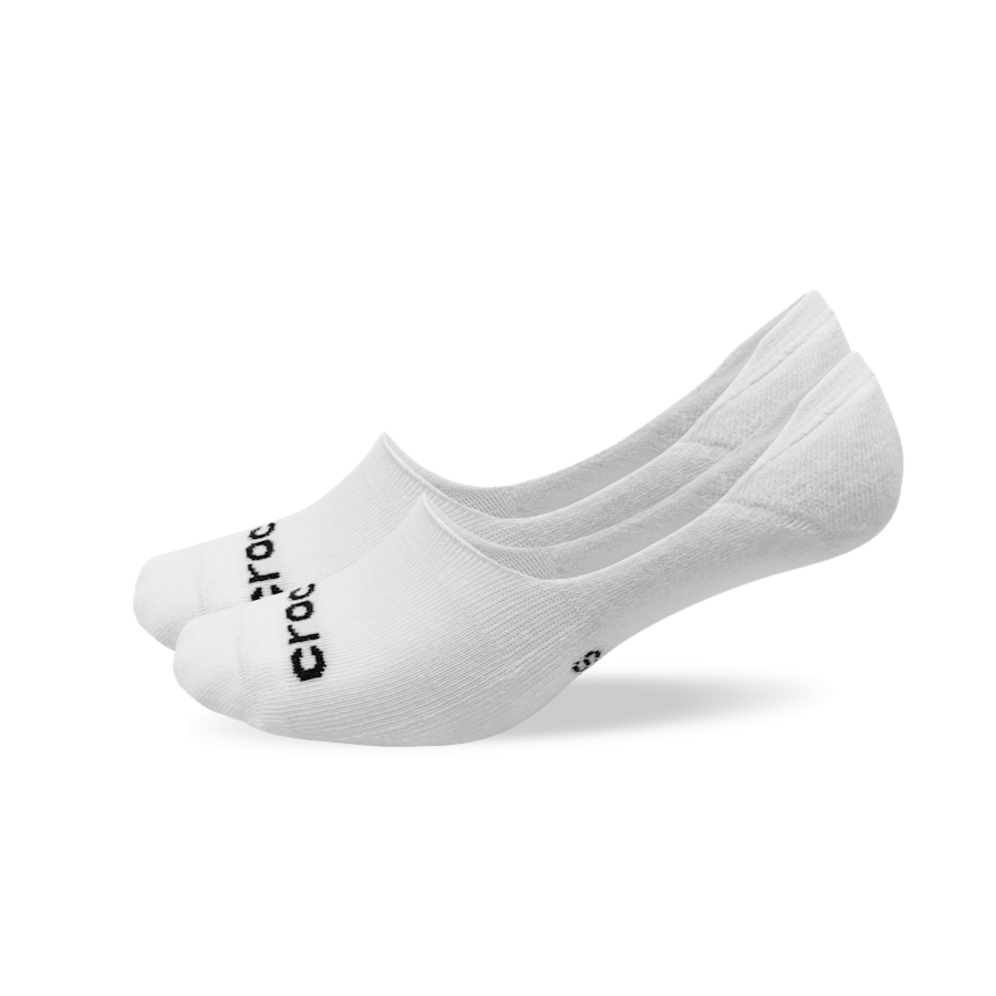 Hidden Liner Socks 3PK - US 1192