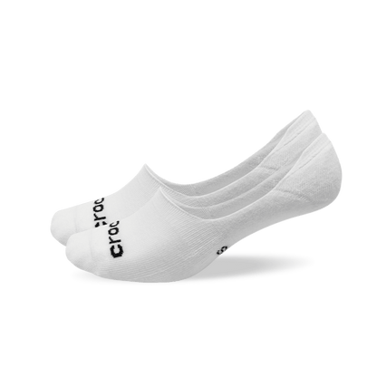 Hidden Liner Socks 3PK - US 1192