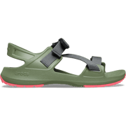 Cargo/Pink Blast
