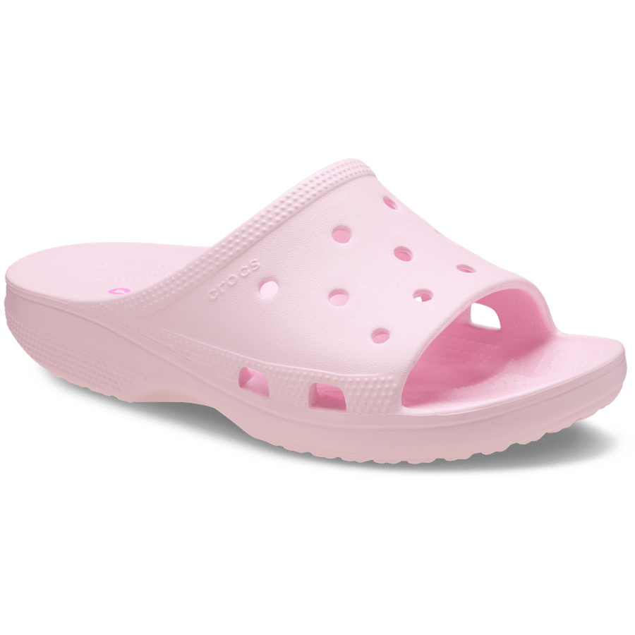 Women's Saturday Slide - US 9482