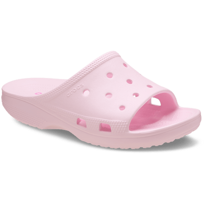 Women's Saturday Slide - US 9482