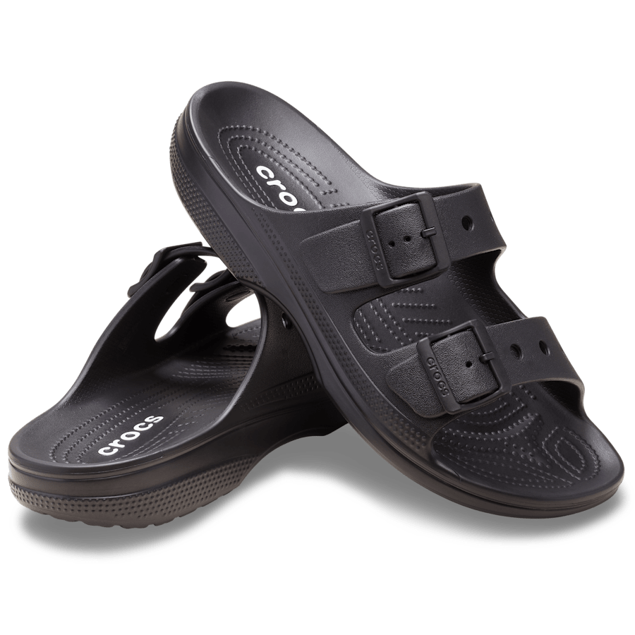 Men's Saturday Sandal - US 3091