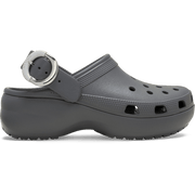 Carbon