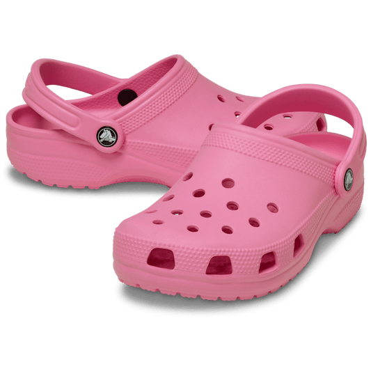 Classic Clog - US 8110