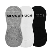 Grey / Multi