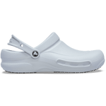 Bistro Work Clog - US 8088