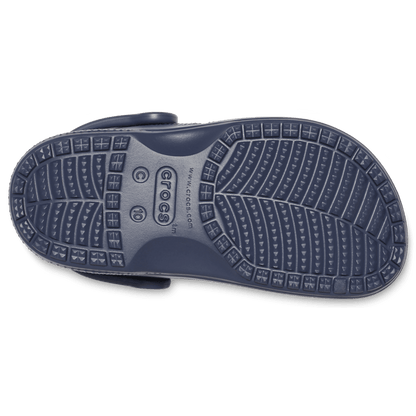 Toddler Baya Clog - US 3622