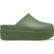 Cargo