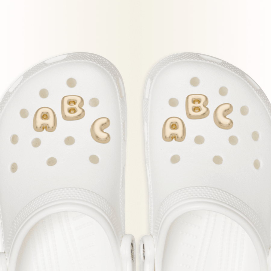 Gold Bubble - US 4244