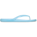 Miami Round Jelly Flip - US 2912