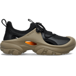 Crocs Trailbreak 2 Tech - US 4507