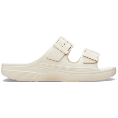 Women's Saturday Sandal - US 9047