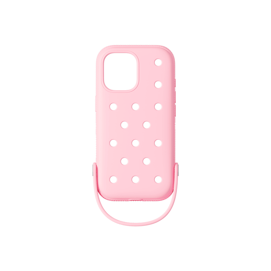 iPhone 17 Compatible Case - US 8568