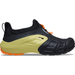 Quick Trail Racer - US 4110